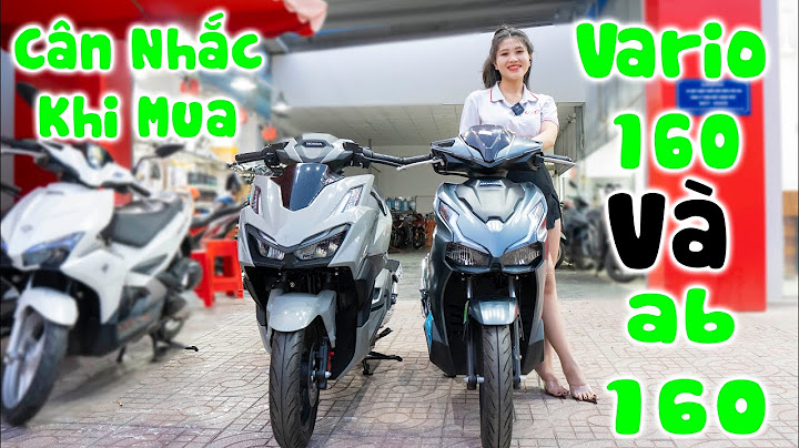 Thay bi cổ xe máy bao nhiêu tiền