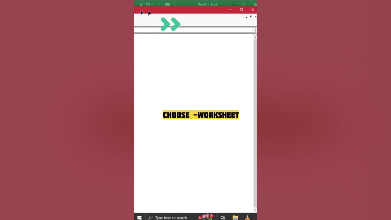 how-to-make-automatic-resize-rows-column-width-in-excel-dynamic