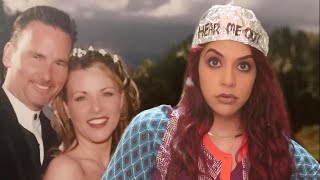 All the suspicious things about Joseph Ryans passing (Lori Vallow Daybells ex/Tylees father)