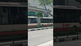 Smrt Smb388S On Svc184