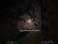#اقوال #شعر #اكسبلور #قصيد #قصايد #ذواقه #تصميمي