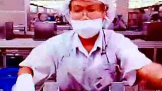 Copy of Time Of The Mumph - Control (Original Mix).avi