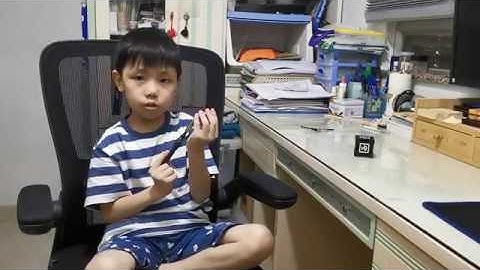 How to Replace Robot Vector Cube battery