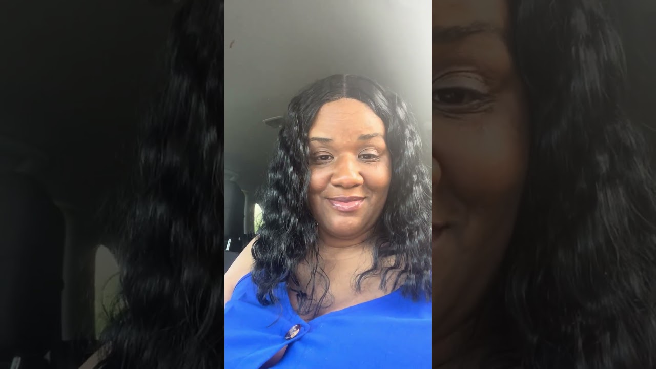 Wisdom trumps Knowledge