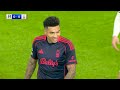 Jimenez earns Cottagers big three points | Fulham 1-0 Nottingham Forest | Premier League Highlights