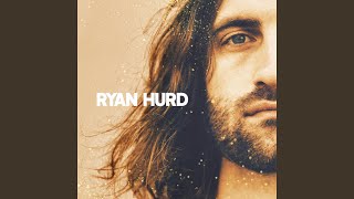Video thumbnail of "Ryan Hurd - Hold You Back"