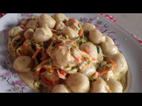 Arroz Con Verduras De Lata