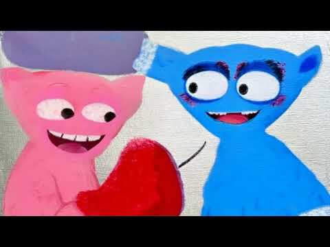 thumbnail img16x9