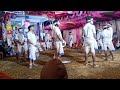 Shri satyam panthi nritya dal charbhatha / stage padumtara rajnandgoan Mp3 Song