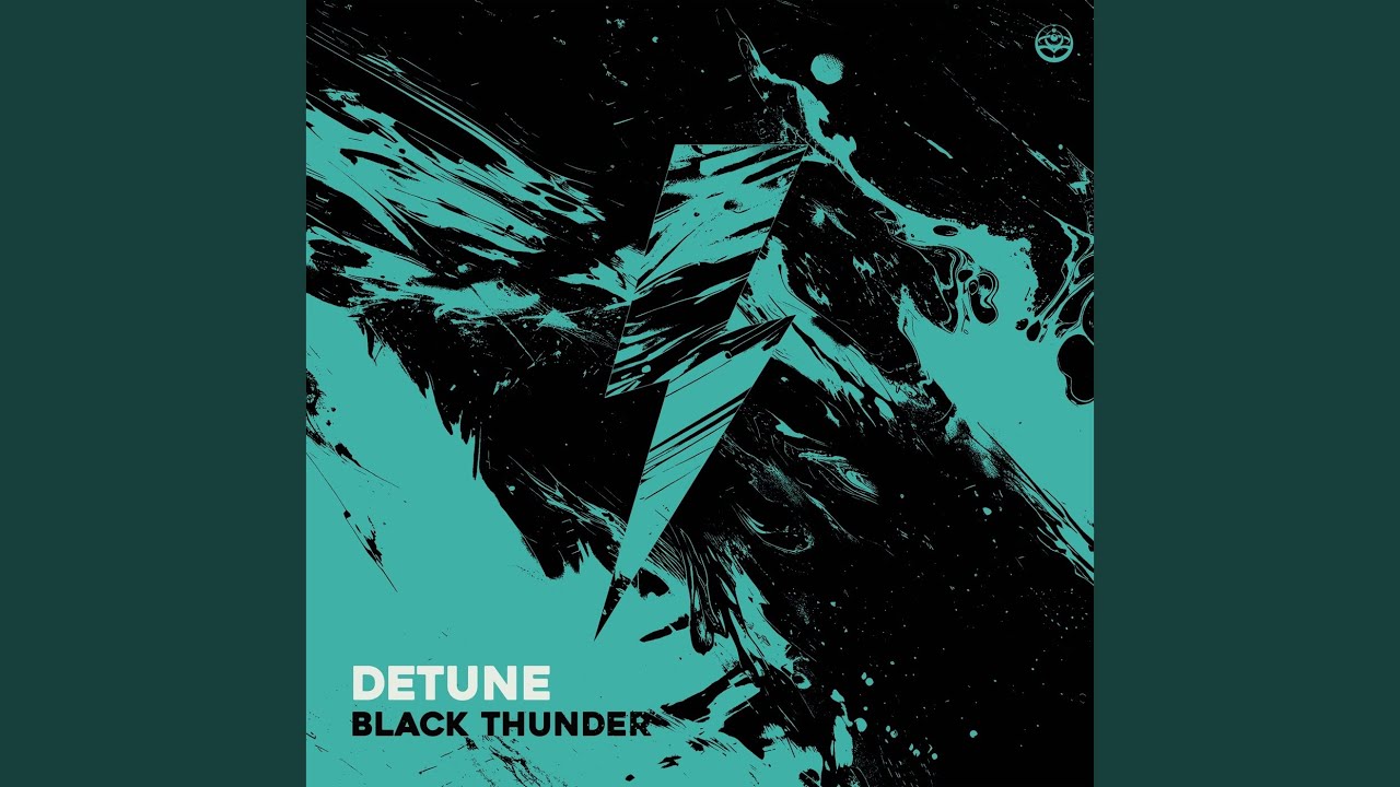 Black Thunder adlı videoyu YouTube'da izle Black Thunder adlı videoyu YouTube'da izle