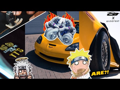 Related Embedded Video Item Thumbnail