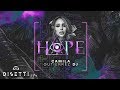Camila Gutierrez - Hope (Live Set) | Guaracha Electronica 2020