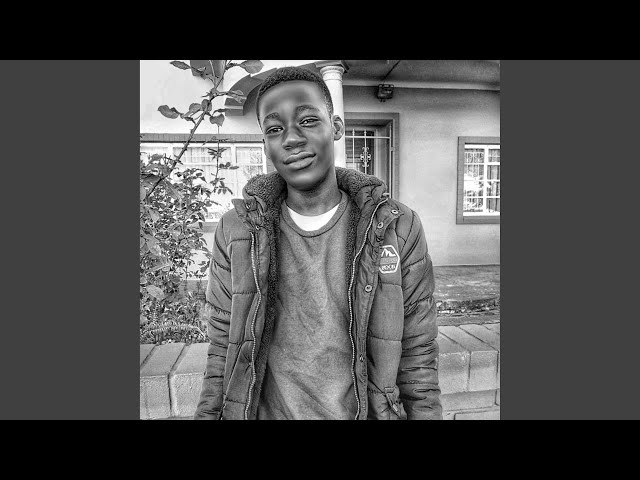 Timofiy Starenkov - Time Is Money