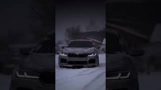 Famous #bmw #mercedes #wengallbi #cls Profile