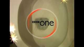 Bbc1 New Ident - Dumbing Down