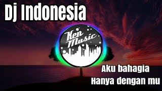 Dj tunggu aku jaya bosku (BassBoosted)