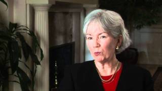 CNBC Titans: Hershey. Factory Workers' Reaction to Milton's Management Style