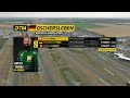 FULL REPLAY: DTM Oschersleben 2026 – Free Practice 1 | 1. Freies Training | DTM 2026
