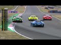 FULL REPLAY: DTM Oschersleben 2026 – Free Practice 1 | 1. Freies Training | DTM 2026