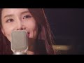 체크메이트 O.S.T 커먼그라운드 COMMON GROUND - Hot Inside Feat. 린지 Linzy MV 체크메이트 O.S.T 커먼그라운드 COMMON GROUND - Hot Inside Feat. 린지 Linzy MV