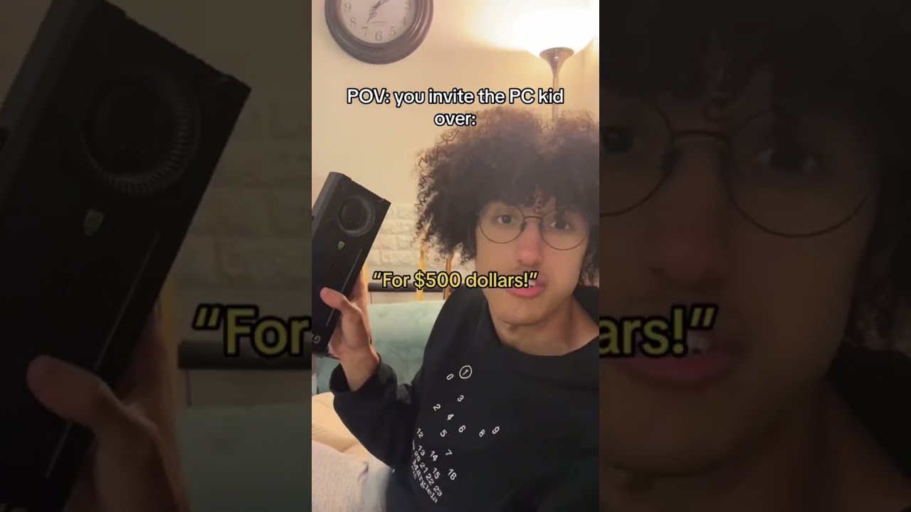 It S True Can Confirm Credit Tiktok Theanimemen