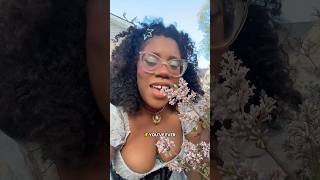 Lets Make Lilac Syrup