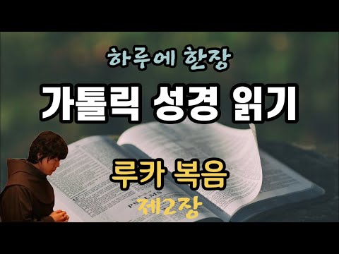 영상썸네일