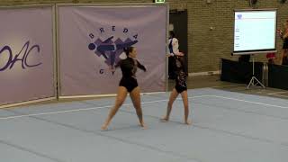 BOAC 2017 071