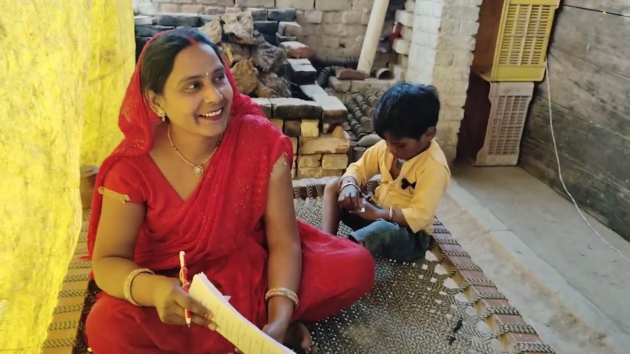 आज है सैटरडे की छुट्टी