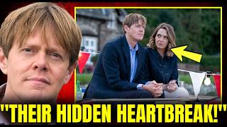 Beyond Paradise  - 10 Surprising Secrets Even Die Hard Fans Never Knew!