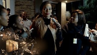 Celebrity The big arrest – The Queen | Mzansi Magic Net Worth