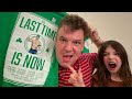 John Cena Farewell Tour Boston WWE Shop Unboxing 
