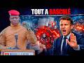 Ibrahim Traoré : 3 semaines qui ont bouleversé tout un système (vérité cachée)