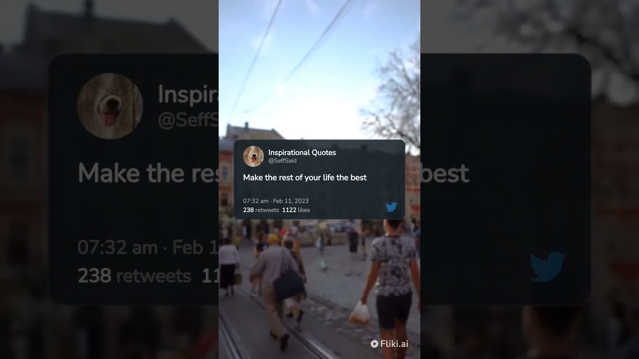 The Power of Positive Thinking Inspirational Messages to Start Your Day | Tweet Hitz