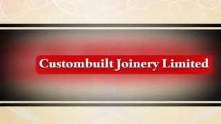 Wooden Storm Doors And Traditional Timber Sash And Case Windows Glasgow Edinburgh Scotland 2013