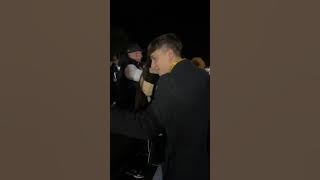 LUMINITA SIPOTEANU ANGHEL (1)DECEMBRIE 2024 (COVER)