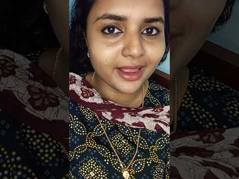 മെയ്മസം ❤️ #trending #love #malayalam #songs