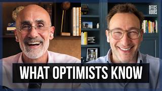 Download Lagu Simon Sinek’s 4 Secrets to Optimism Download Lagu Simon Sinek’s 4 Secrets to Optimism