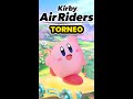 ⭐ ¡Torneo KIRBY AIR RIDERS! ⭐ Es una LOCURA 😱 Kirby en directo ❤️