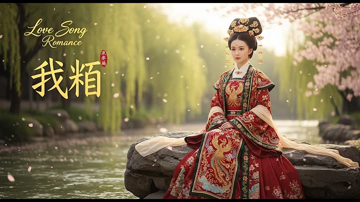 Enchanting Chinese Songs to Warm Your Heart | 温馨动人的中文歌曲