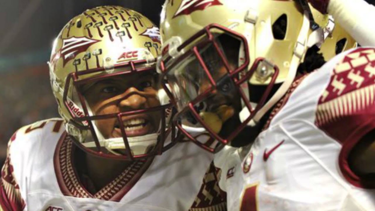 nfl news The Jameis Winston Hearing: What You Need To Know
