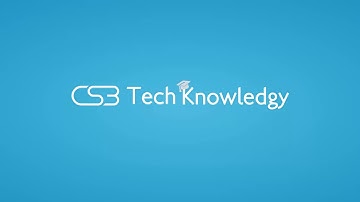 Adding a Purchase Order Receipt to AP Bills in Acumatica