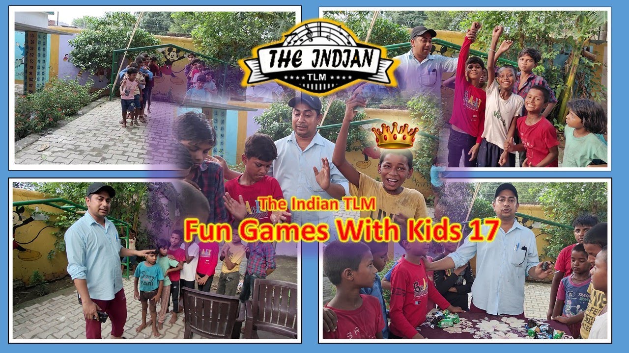 Fun Games With Kids 17 viral shorts funny trending funny local game Fun games with kids 17 viral shorts funny trending funny local game