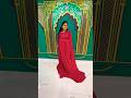 Sirisha styles customised stitching boutique at Kukatpally