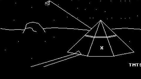 COMMODORE 16 116 PLUS 4 +4 x bazis + xbazis + C 16 C16 C116 C 116 +4 C232 C264 C 232 C 264