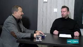 E118 ORTHA KOFTA PART2 plastiras 01 03 26