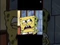who cares about a stupid star