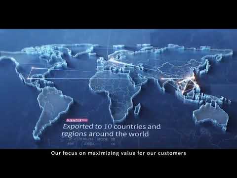 FarmerTEK Connector Video Introduction