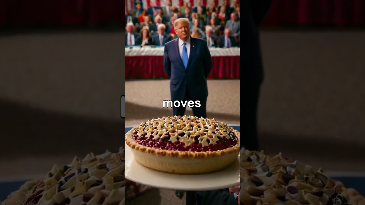 The Quipster's Politics: Bizarre Political Facts!