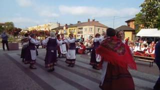 P1070105